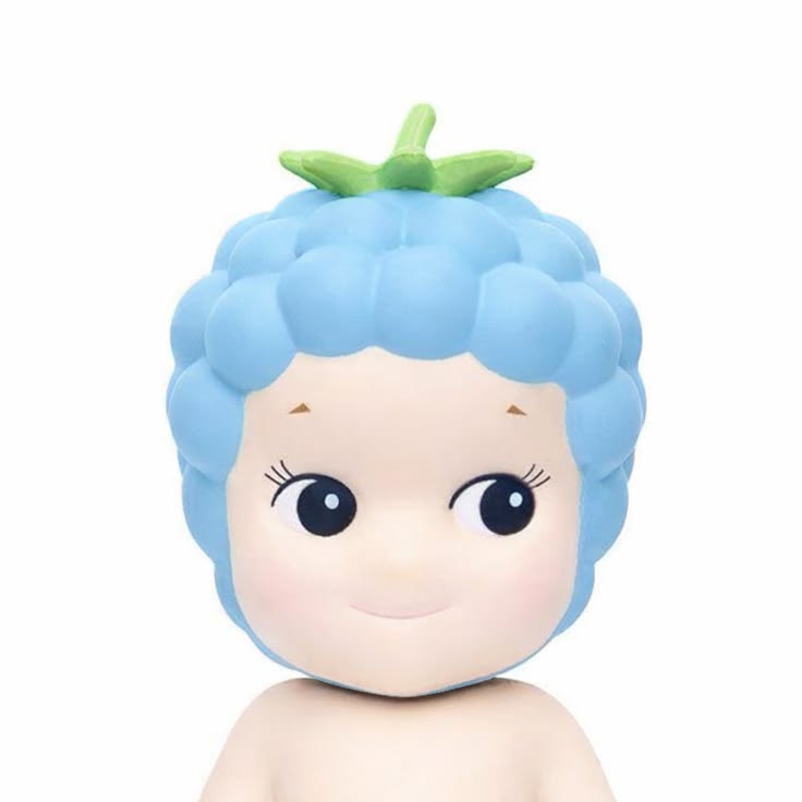 Sonny Angel PFP Pinterest