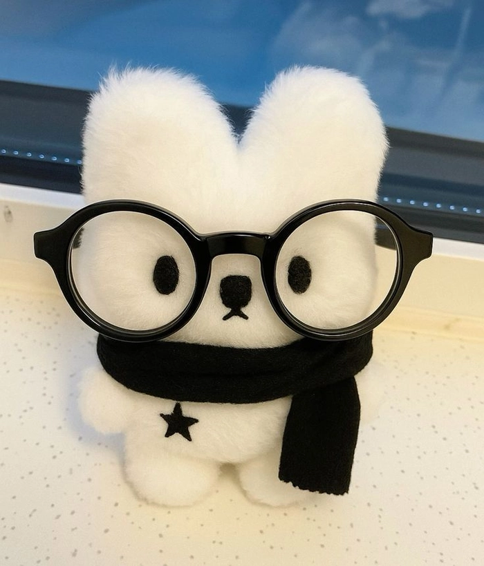 Cute PFP for Discord