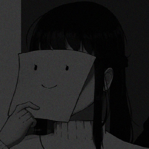 Discord PFP Aesthetic