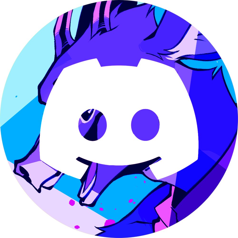 Discord PFP Gaming
