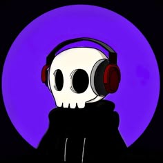 Discord PFP Gaming