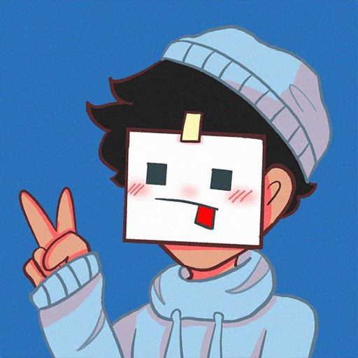 Discord PFP Wallpapers