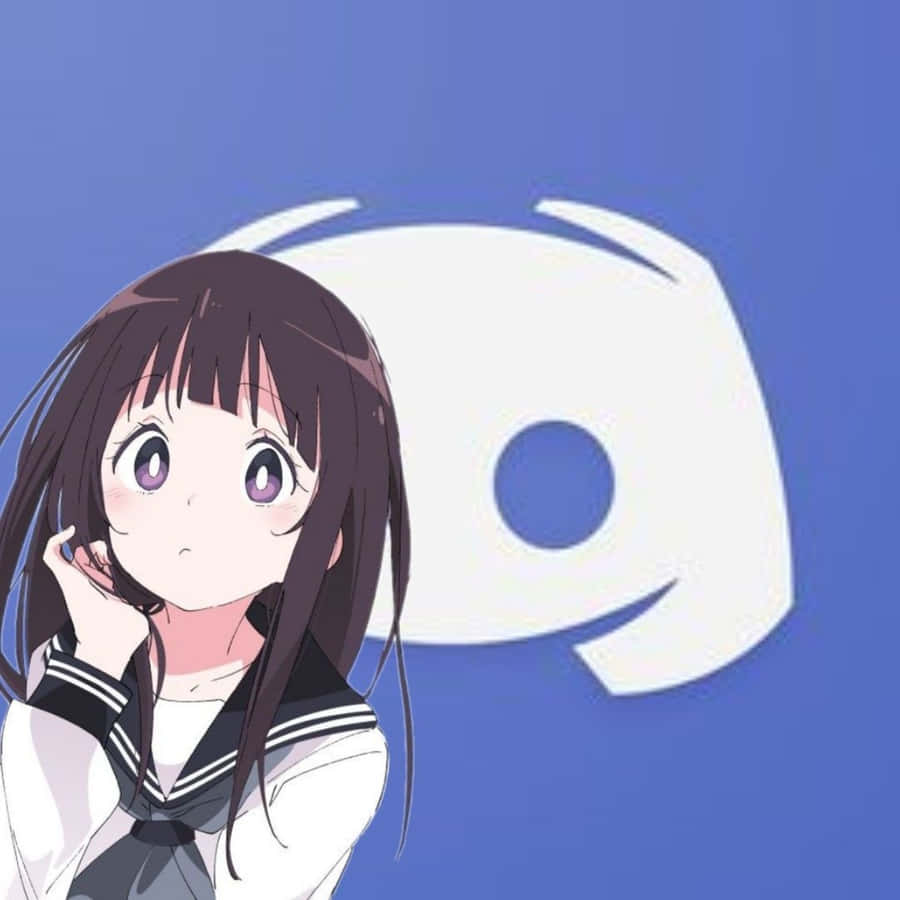 Discord PFP Wallpapers
