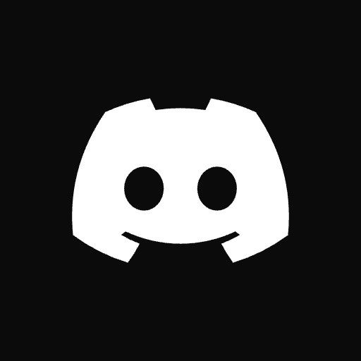 Default pfp discord