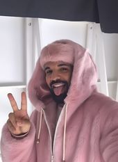Drake pfp pinterest