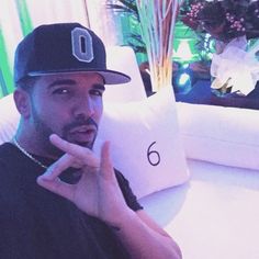 Drake pfp pinterest