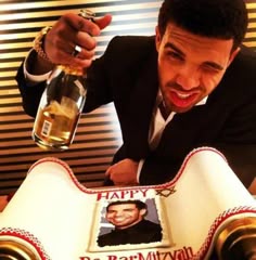 Drake pfp pinterest