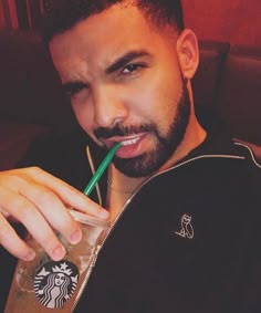 Drake pfp spotify