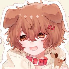 Femboy pfp pinterest