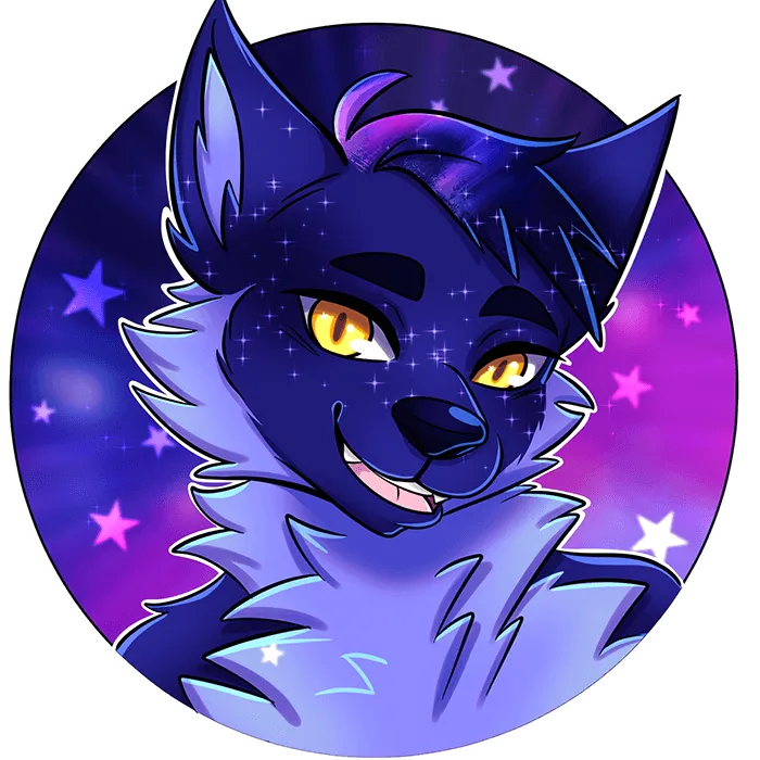 Furry PFP Ideas