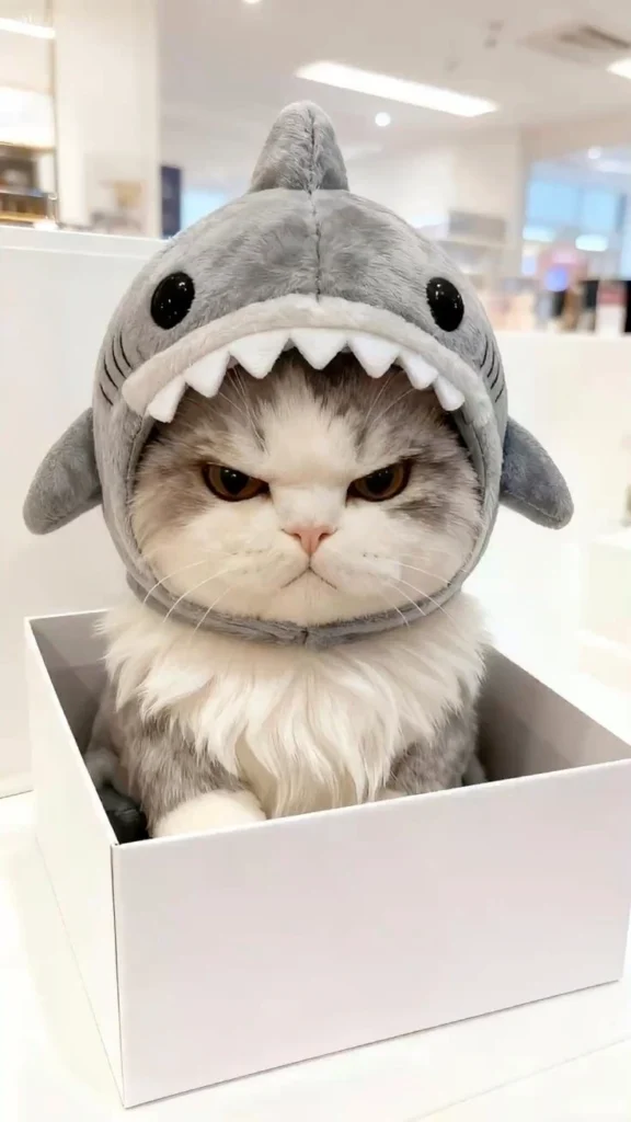 Hamster PFP Pinterest