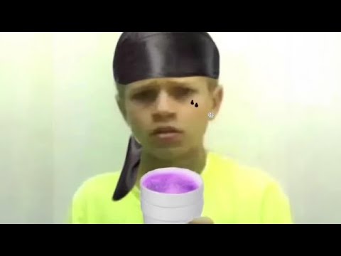 Jynxzi Kid Style PFP