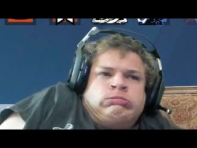 Jynxzi PFP Funny Moments