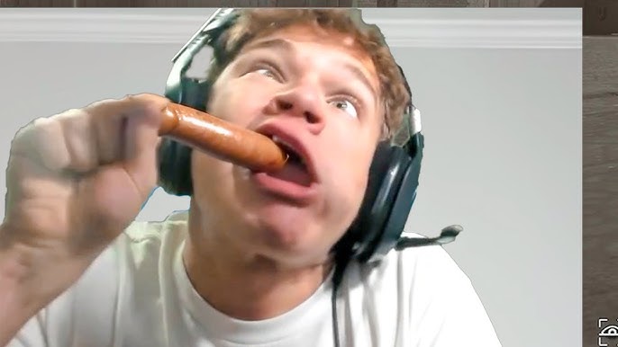 Jynxzi PFP Funny Moments