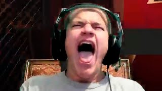 Jynxzi Picture Reaction PFP