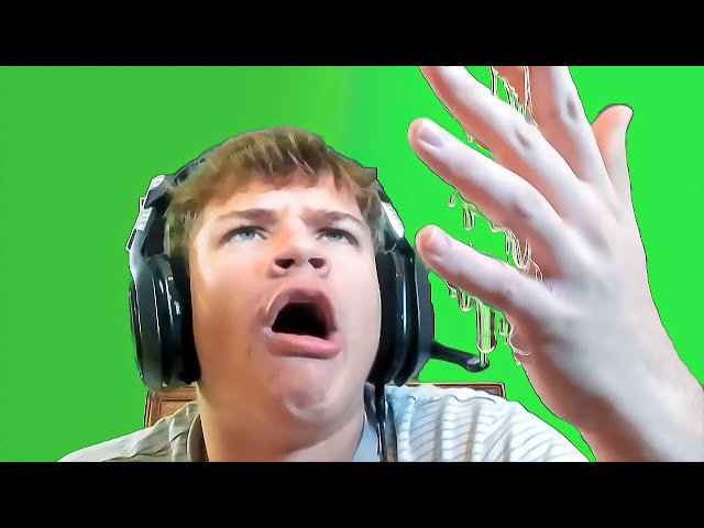 Jynxzi Streaming Reaction PFP