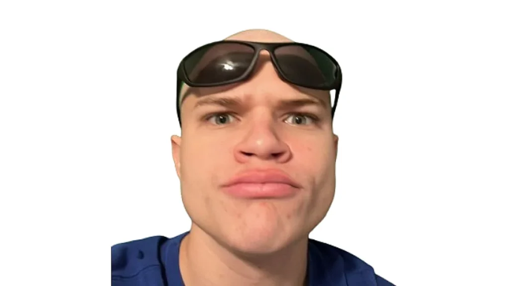 Jynxzi Wallpaper Style PFP