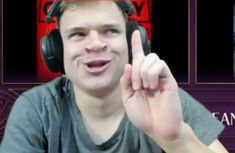 Jynxzi Wallpaper Style PFP