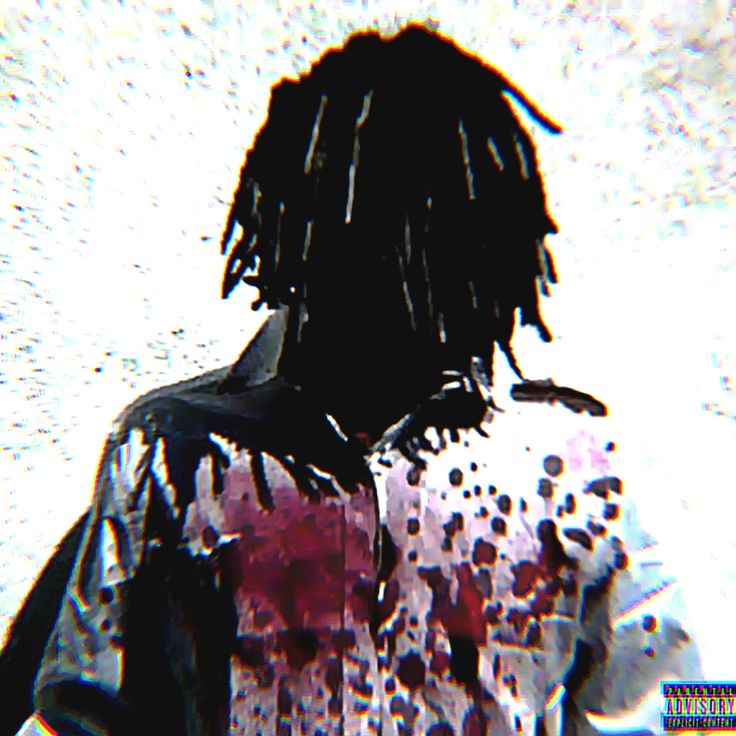 ken carson pfp twitter