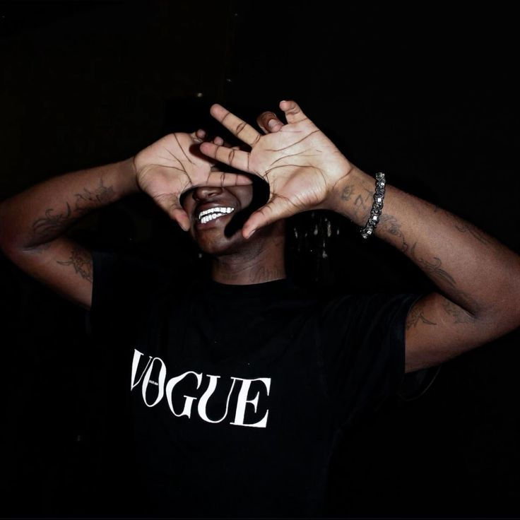 Ken Carson Pfp Pinterest