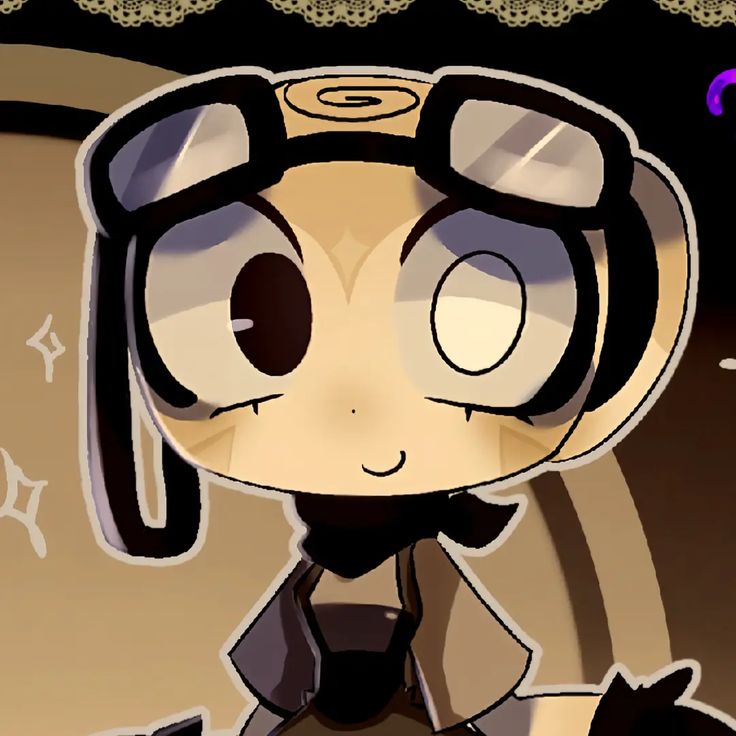 Dandys World Pfp Shelly