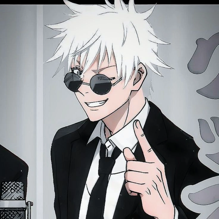 Silly PFP for Instagram