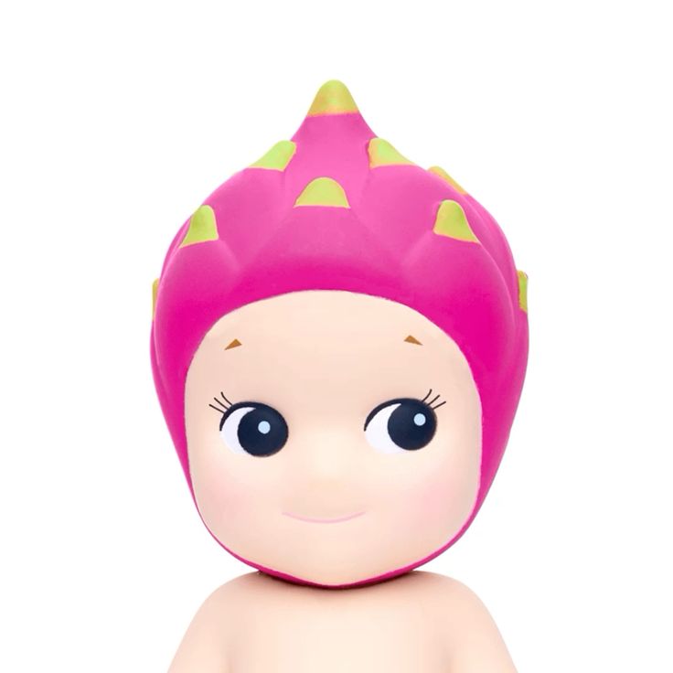 Sonny Angel PFP Fruit