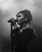 Sza PFP Black Girl Aesthetic