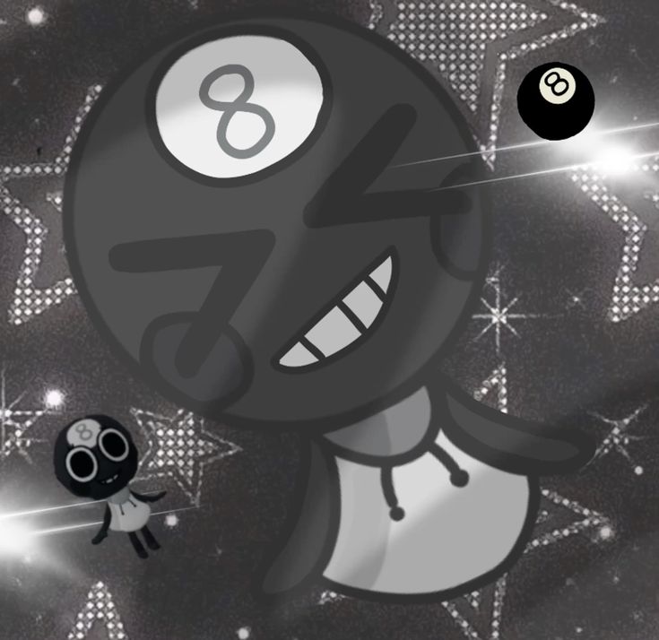 dandys world pfp all toons