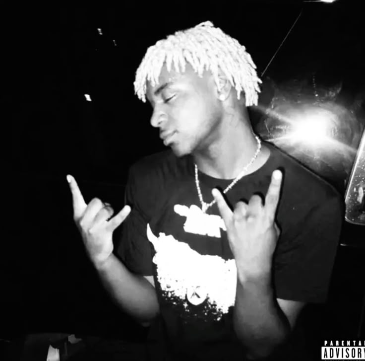 ken carson pfp twitter