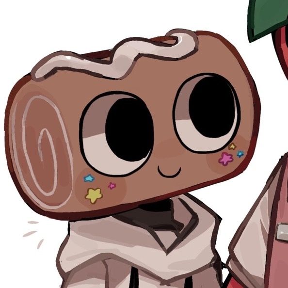 cosmo dandys world pfp