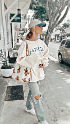 Preppy PFP Pinterest