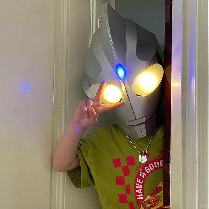 Preppy PFP Aesthetic