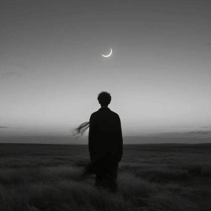 Anime PFP for Instagram