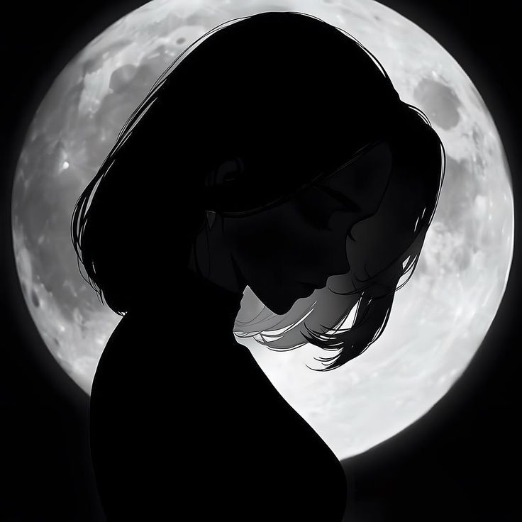 Default pfp facebook