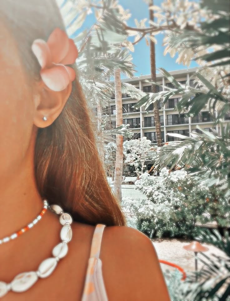 Preppy PFP for TikTok