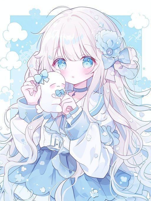 Pfp Cute Cinnamon Roll Sanrio