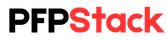 PFP Stack