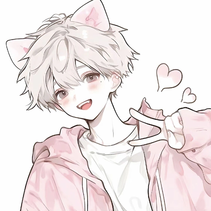 anime-pfp-cute