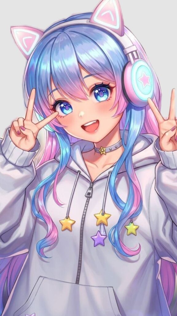 Pfp Cute Cinnamon Roll Sanrio