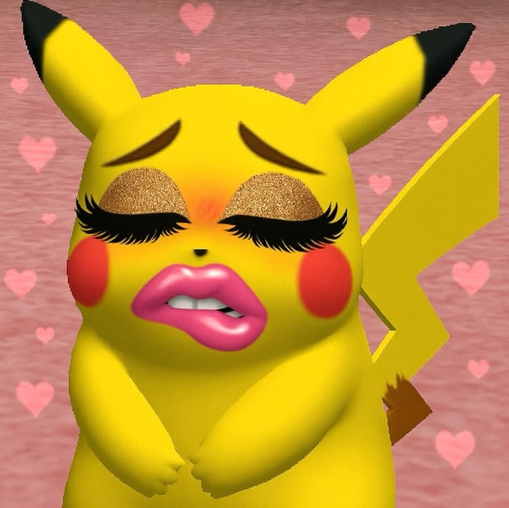 Goofy Ahh PFP for Instagram