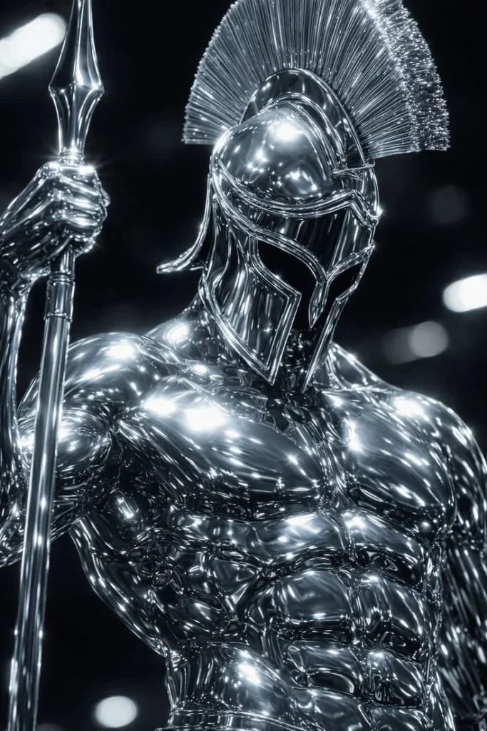 Silver surfer pfp aesthetic