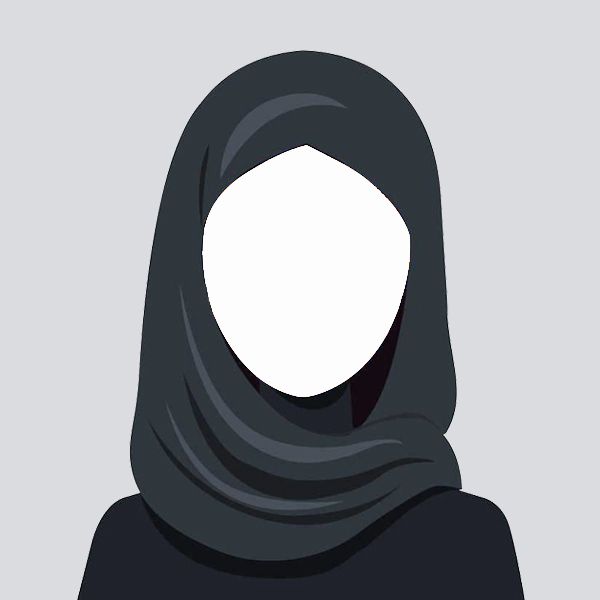 Default pfp instagram