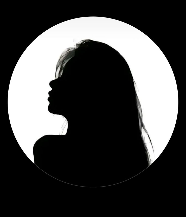 Default pfp instagram