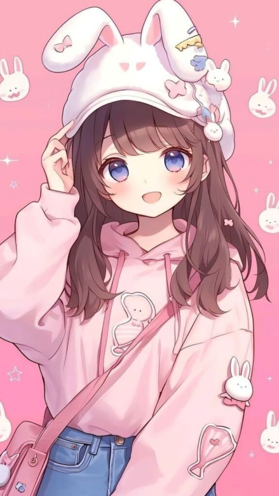 Sanrio Pfp Aesthetic