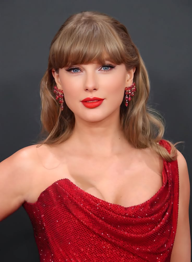 Taylor Swift PFP Pinterest