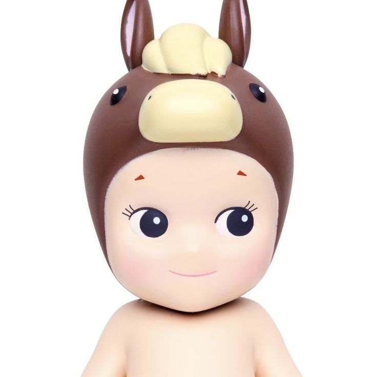 Sonny Angel PFP Animal