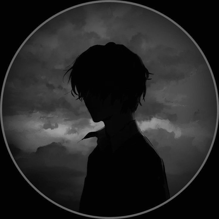 Default pfp facebook