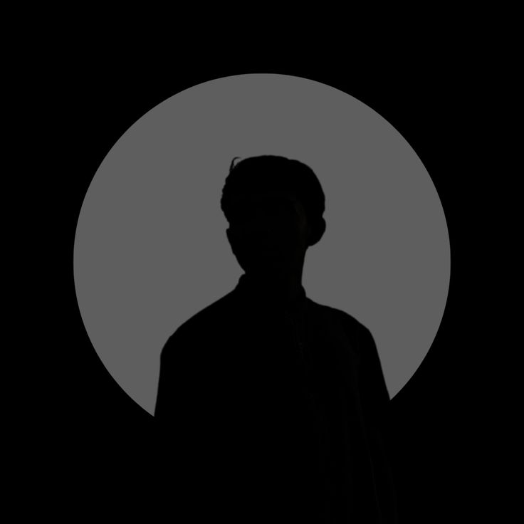 Default pfp facebook