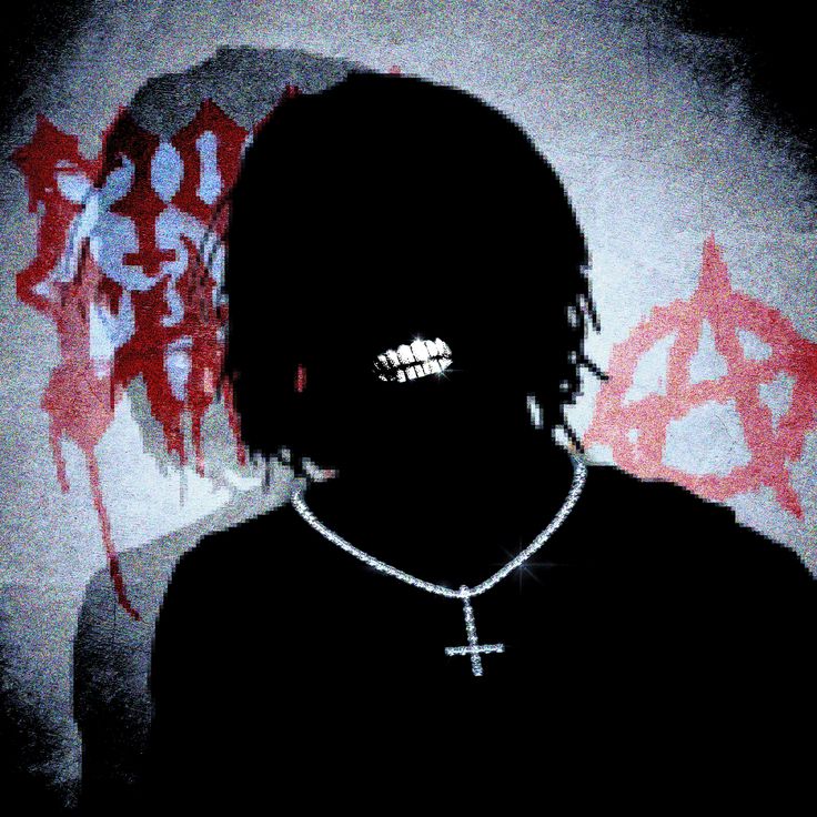 ken carson pfp tiktok